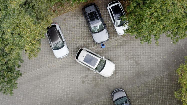 FOTO: autoblog