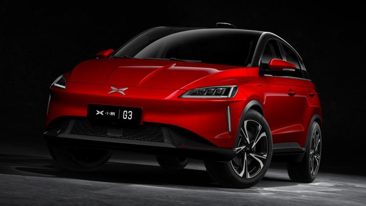 FOTO: autoblog