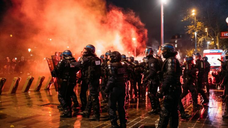 Foto: Profimedia
