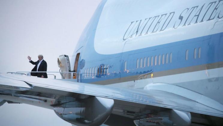 Foto: Getty Images