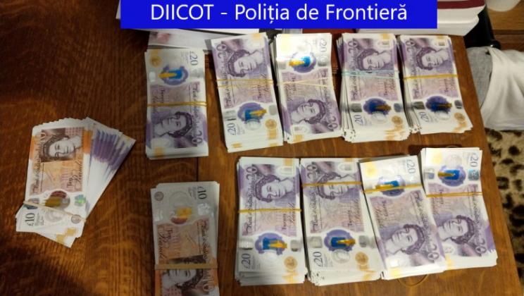 Foto: DIICOT