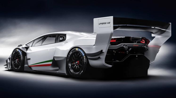 FOTO: autoblog