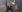 Mesajul lui Klaus Iohannis de Ziua Națională a României: Cei care se sacrifică pentru a opri răspândirea Coronavirusului sunt eroii acestui an 