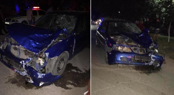 accident-piatra
