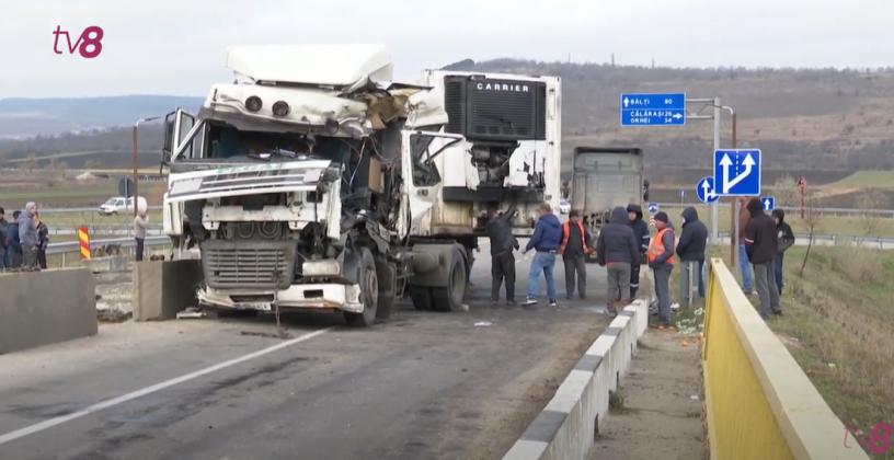 accident-tir