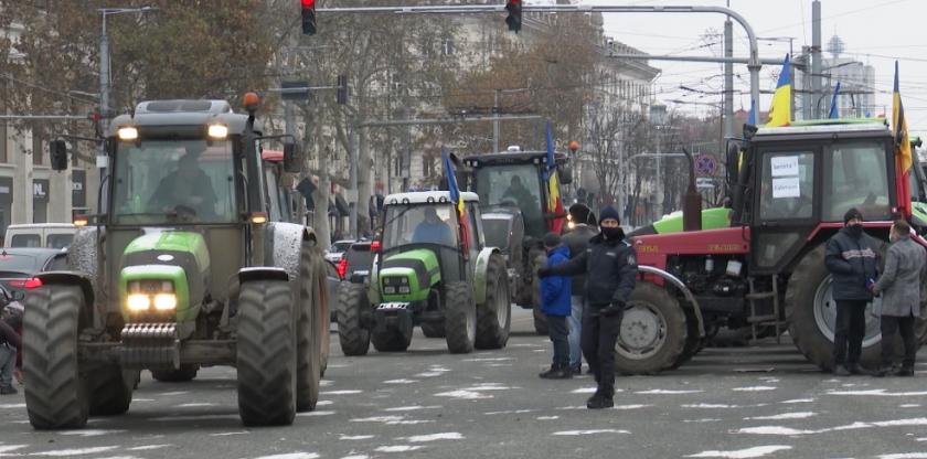 agricultori-3
