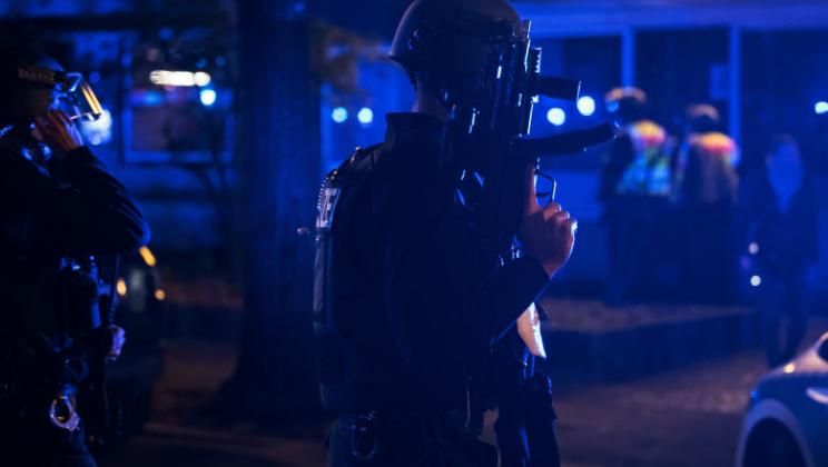 Foto: Profimedia