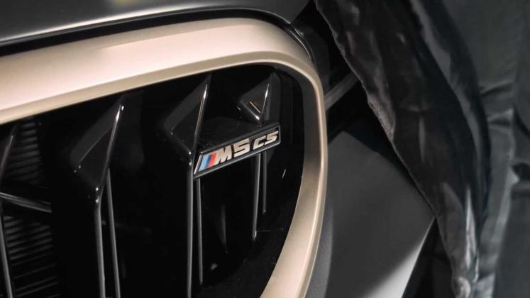 FOTO: autoblog