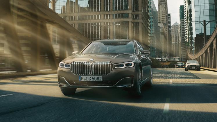 FOTO: autoblog