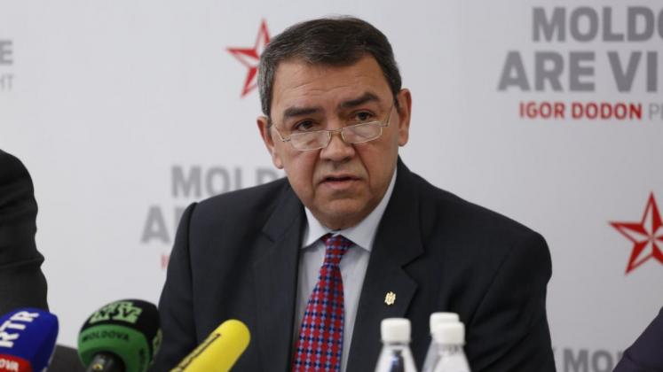 candidatura-lui-vladimir-golovatiuc-a-fost-propusa-oficial-pentru-functia-de-ambasador-al-republicii-moldova-la-moscova-160870-1607676158