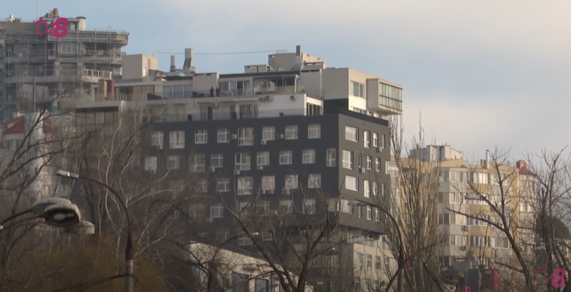 cladiri-chisinau