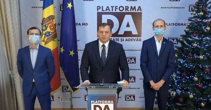 da-conferinta