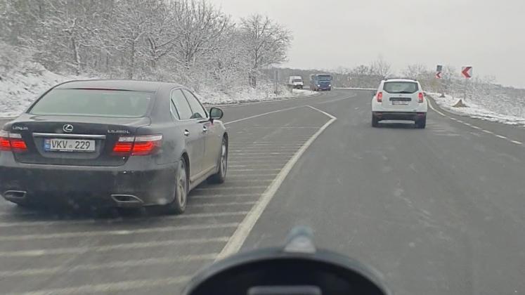 FOTO: autoblog