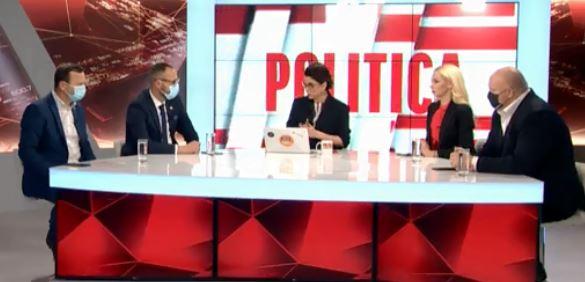 deputati-la-politica