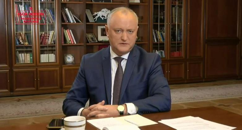 dodon-1-2