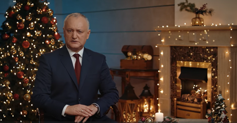 dodon-100