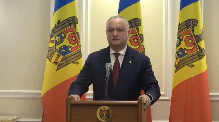 dodon-97