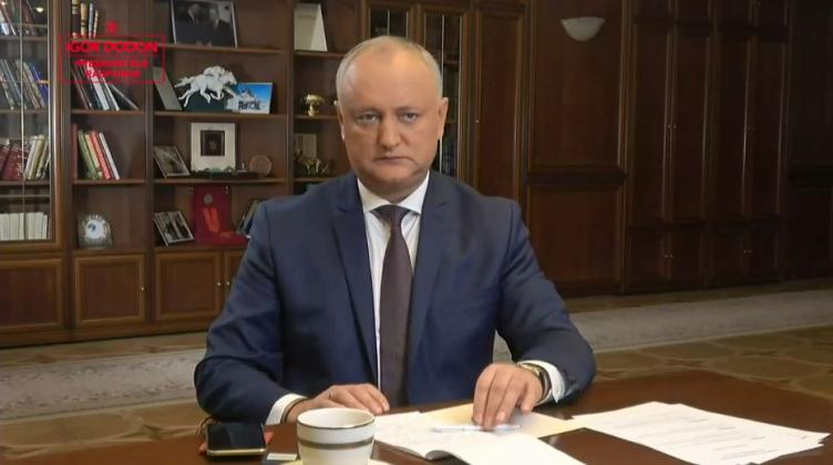 dodon-96