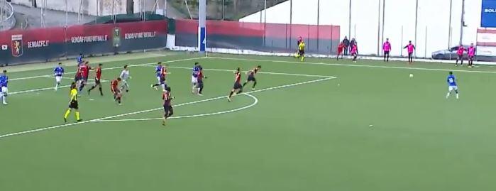 fotbal-21