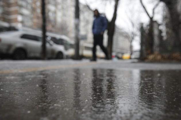 Foto: Digi 24