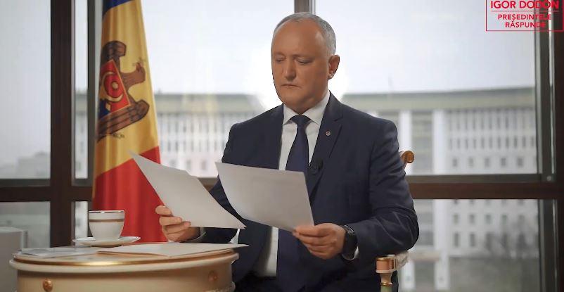 igor-dodon-13