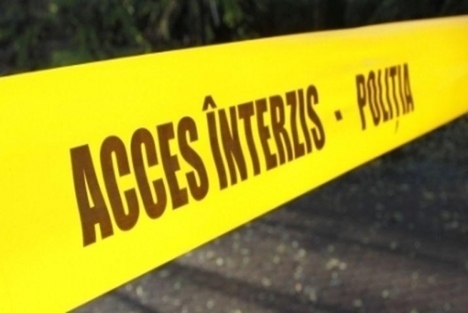 interzis-politia
