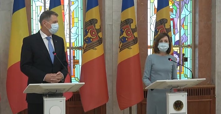 iohannis-5