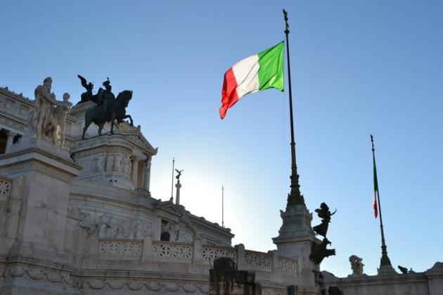 italy-516005_1920-1024x683
