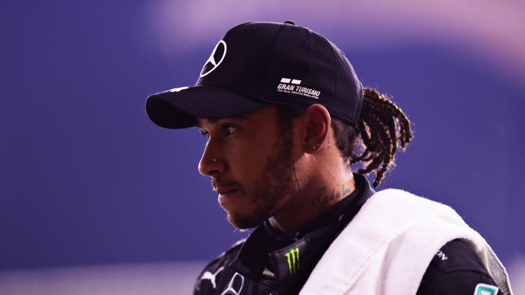 FOTO: formula1