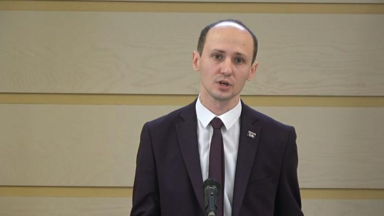 liviu-vovc