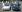 Cât te poate costa să întreții un Mercedes-Benz SLR McLaren? Dar dacă ai cinci?