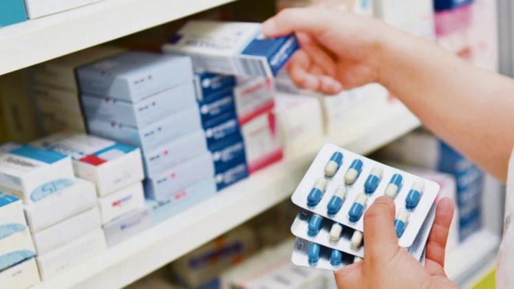 medicamente-840x600-1-1280x720