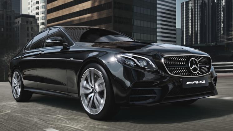 FOTO: autoblog
