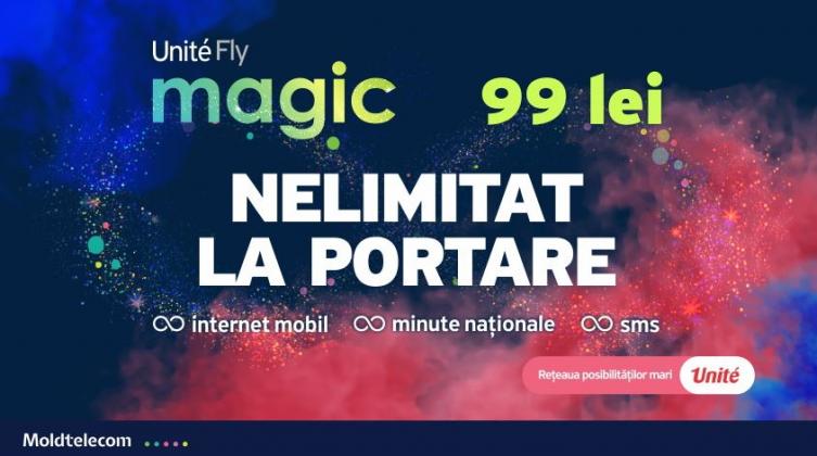 nelimitat-la-portare-2