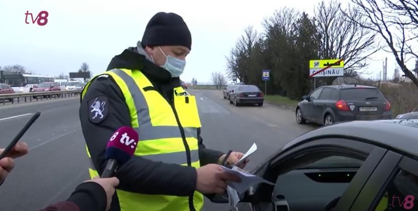 politisti-6