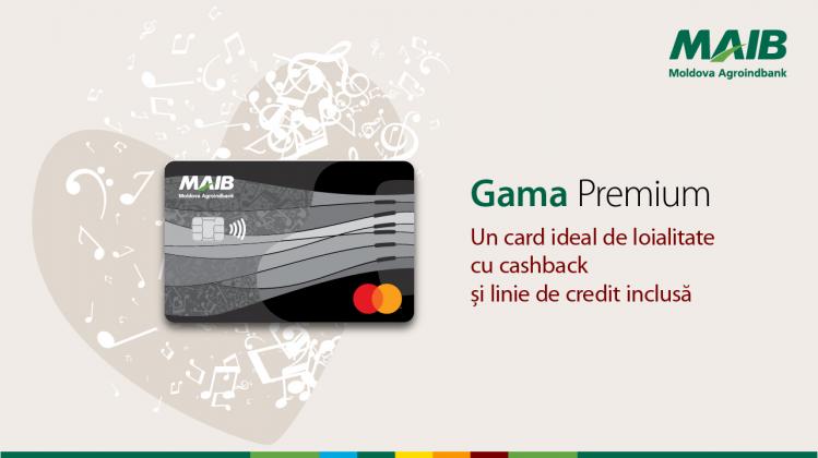 presa_gama_premium_1280x720