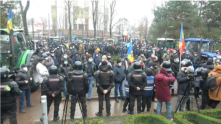 protest111