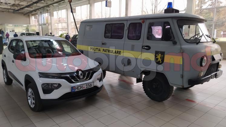 FOTO: autoblog