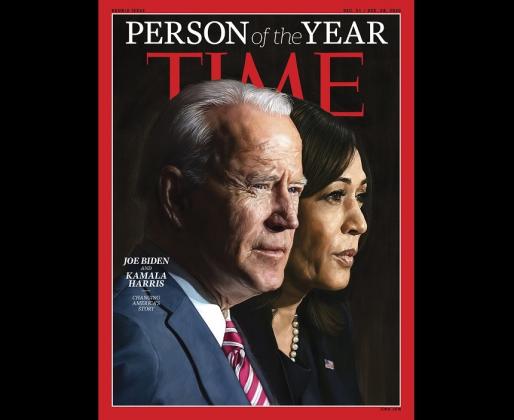 time-2020