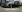 Mafia aprobă! Vezi cum merge această Toyota Century Limousine transformată într-un lowrider