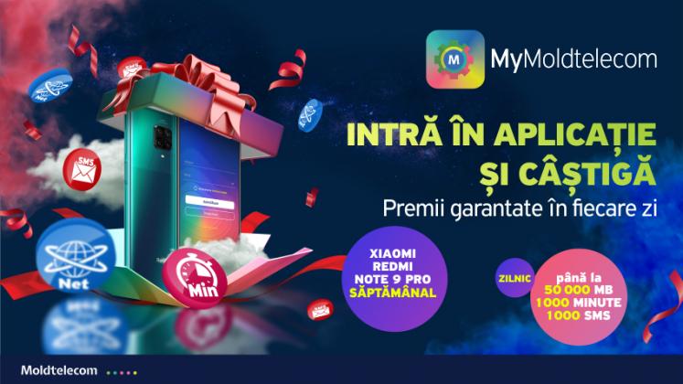 tv8-850x478-ro-5