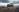 Oficial: UAZ intră pe piaţa din SUA cu al său Patriot, printr-un distribuitor, sub sloganul Premium 4×4 SUV