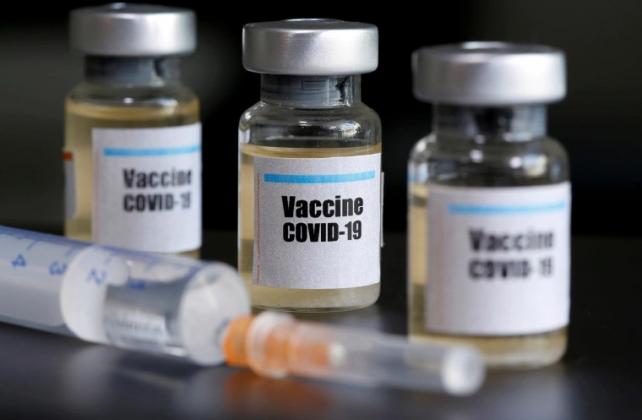 vaccin-7