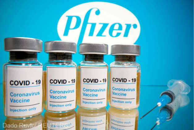 vaccin-6