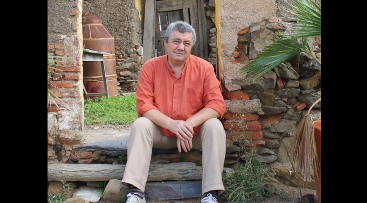 valeriu-turea