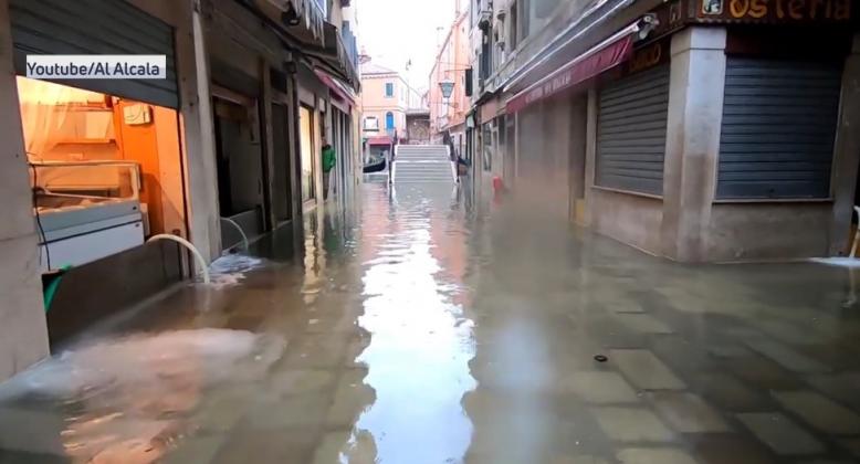 venetia-3