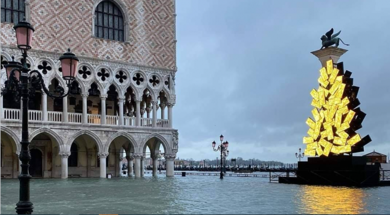Foto: Venice/Facebook