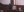 /VIDEO/ Pe fundalul unor huiduieli, ședința Parlamentului a fost încheiată la miez de noapte