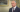 Dodon: Limba pe site-ul Președinției a fost schimbată din MD în RO pe motiv că Sandu deține cetățenia României