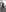 Opt mii de lei s-au dus pe apa sâmbetei. Un coș de gunoi din centrul Capitalei a fost vandalizat